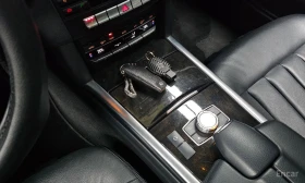 Mercedes-Benz E 220, снимка 9