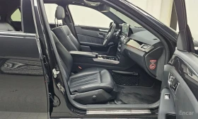 Mercedes-Benz E 220, снимка 11