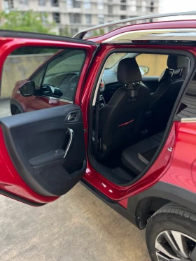 Peugeot 2008 Facelift 1.6 Blue HDI , снимка 9