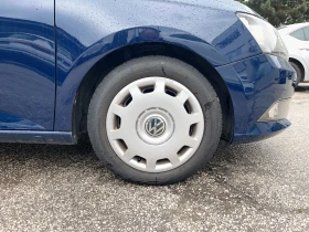 Skoda Fabia 1.0 MPI LPG, снимка 7