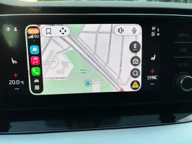 Skoda Octavia 1, 5 TSI/ 150 к.с., снимка 11