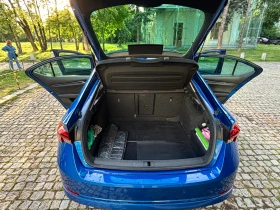 Skoda Octavia 1, 5 TSI/ 150 к.с., снимка 15