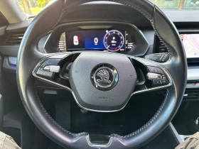Skoda Octavia 1, 5 TSI/ 150 к.с., снимка 12
