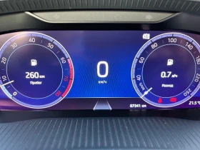 Skoda Octavia 1, 5 TSI/ 150 к.с., снимка 8