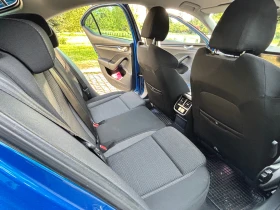 Skoda Octavia 1, 5 TSI/ 150 к.с., снимка 7