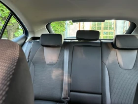 Skoda Octavia 1, 5 TSI/ 150 к.с., снимка 17