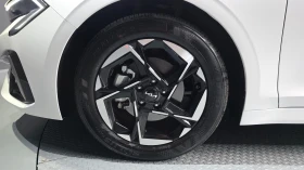 Kia K5 1.6* TURBO* PRESTIGE* ПОДГРЕВ* ОБДУХВАНЕ* КАМЕРА* , снимка 5