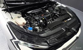 Kia K5 1.6* TURBO* PRESTIGE* ПОДГРЕВ* ОБДУХВАНЕ* КАМЕРА* , снимка 17