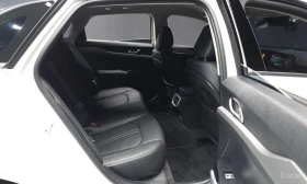 Kia K5 1.6* TURBO* PRESTIGE* ПОДГРЕВ* ОБДУХВАНЕ* КАМЕРА* , снимка 14