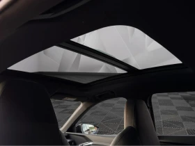 Audi E-Tron Q8 SPORTBACK S-LINE PLUS 114KWH 408КС. ПАНОРАМА, снимка 15