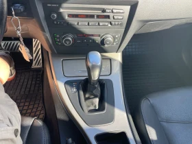 BMW 320, снимка 8