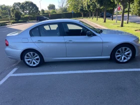 BMW 320, снимка 3