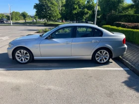 BMW 320, снимка 9