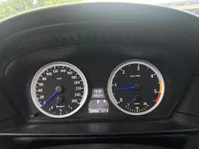 BMW 525, снимка 9