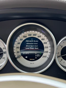 Mercedes-Benz CLS 350, снимка 12
