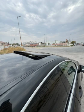 Mercedes-Benz CLS 350, снимка 9