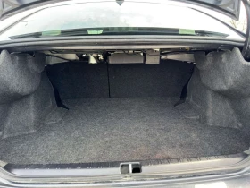 Subaru WRX * Sport tech * CARFAX * ЦЕНА ДО БГ, снимка 16