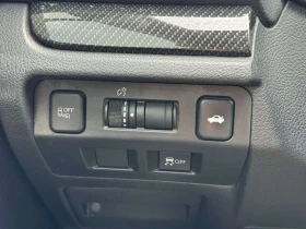 Subaru WRX * Sport tech * CARFAX * ЦЕНА ДО БГ, снимка 15