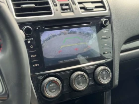 Subaru WRX * Sport tech * CARFAX * ЦЕНА ДО БГ, снимка 12