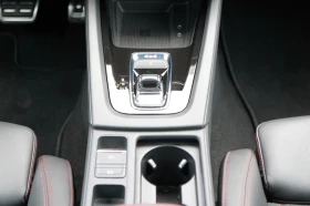 Skoda Octavia 2.0TDI* VRS* 4x4* PANO* ГАРАНЦИЯ , снимка 13
