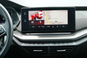Skoda Octavia 2.0TDI* VRS* 4x4* PANO* ГАРАНЦИЯ , снимка 12