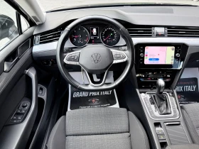 VW Passat 2.0TDI-150k.c.* BUSSINES* DSG* Facelift* ЛИЗИНГ* , снимка 11