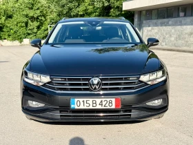 VW Passat 2.0TDI-150k.c.* BUSSINES* DSG* Facelift* ЛИЗИНГ* , снимка 6