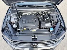VW Passat 2.0TDI-150k.c.* BUSSINES* DSG* Facelift* ЛИЗИНГ* , снимка 16