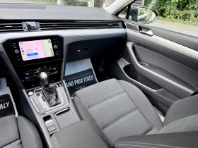 VW Passat 2.0TDI-150k.c.* BUSSINES* DSG* Facelift* ЛИЗИНГ* , снимка 12
