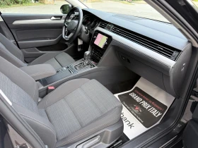 VW Passat 2.0TDI-150k.c.* BUSSINES* DSG* Facelift* ЛИЗИНГ* , снимка 10