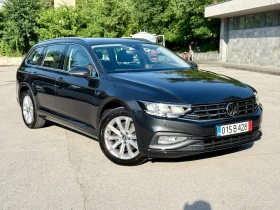 VW Passat 2.0TDI-150k.c.* BUSSINES* DSG* Facelift* ЛИЗИНГ* , снимка 5