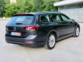 VW Passat 2.0TDI-150k.c.* BUSSINES* DSG* Facelift* ЛИЗИНГ* , снимка 4