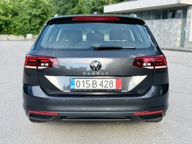 VW Passat 2.0TDI-150k.c.* BUSSINES* DSG* Facelift* ЛИЗИНГ* , снимка 3