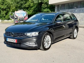 VW Passat 2.0TDI-150k.c.* BUSSINES* DSG* Facelift* ЛИЗИНГ* , снимка 1