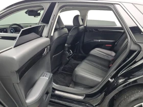 Hyundai Grandeur 3.5L * CARFAX* LPG* 3.5L, снимка 13