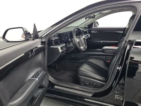 Hyundai Grandeur 3.5L * CARFAX* LPG* 3.5L, снимка 10