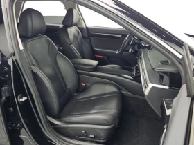 Hyundai Grandeur 3.5L * CARFAX* LPG* 3.5L, снимка 11