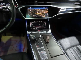 Audi A7 3.0 TDI Quattro - САМО 30% АВАНС, снимка 12