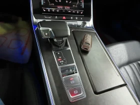 Audi A7 3.0 TDI Quattro - САМО 30% АВАНС, снимка 14
