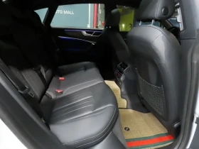 Audi A7 3.0 TDI Quattro - САМО 30% АВАНС, снимка 9