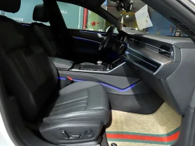 Audi A7 3.0 TDI Quattro - САМО 30% АВАНС, снимка 8