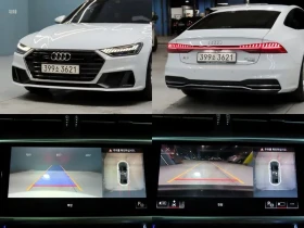 Audi A7 3.0 TDI Quattro - САМО 30% АВАНС, снимка 16