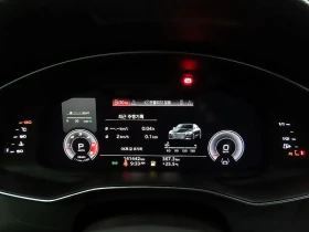 Audi A7 3.0 TDI Quattro - САМО 30% АВАНС, снимка 10