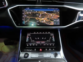 Audi A7 3.0 TDI Quattro - САМО 30% АВАНС, снимка 13
