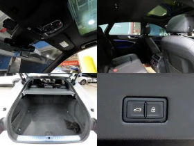 Audi A7 3.0 TDI Quattro - САМО 30% АВАНС, снимка 17