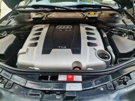 Audi A8 4, 2 TDI Quattro , снимка 12
