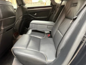 Audi A8 4, 2 TDI Quattro , снимка 10