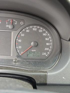 VW Polo, снимка 3