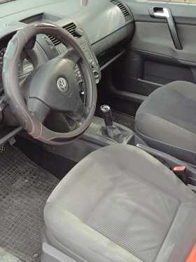 VW Polo, снимка 2