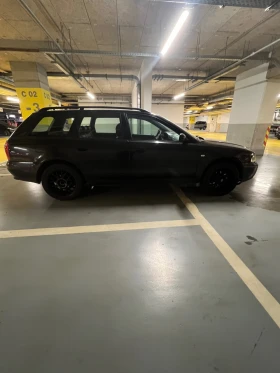 Audi A4, снимка 5